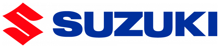 Suzuki Naripan